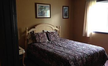 Blair Street Hostel Telluride Dış mekan fotoğraf