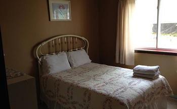 Blair Street Hostel Telluride Dış mekan fotoğraf
